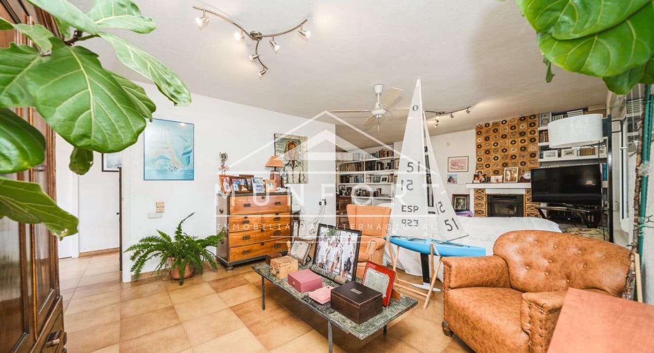 10 sypialnia Willa na sprzedaż w La Manga del Mar Menor z basenem - 1 325 000 € (Ref: 9676310)