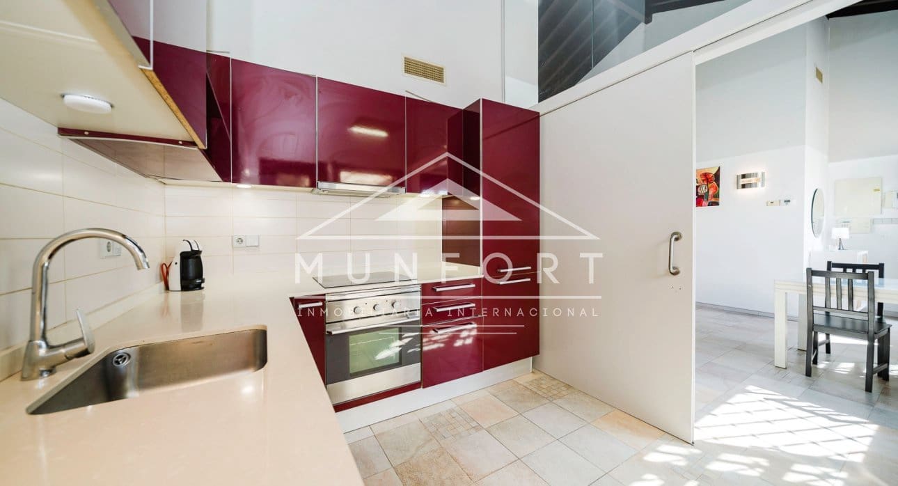 2 sovrum Villa till salu i Sucina med pool - 299 900 € (Ref: 9676311)