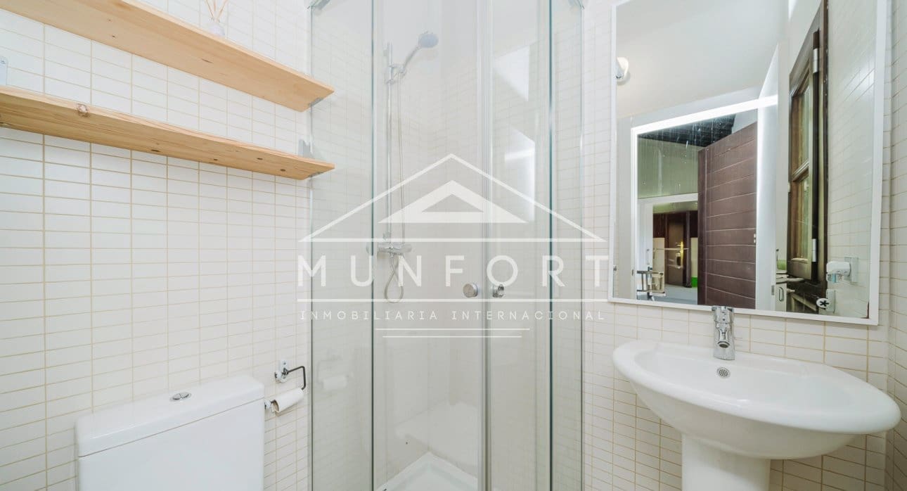 2 sovrum Villa till salu i Sucina med pool - 299 900 € (Ref: 9676311)