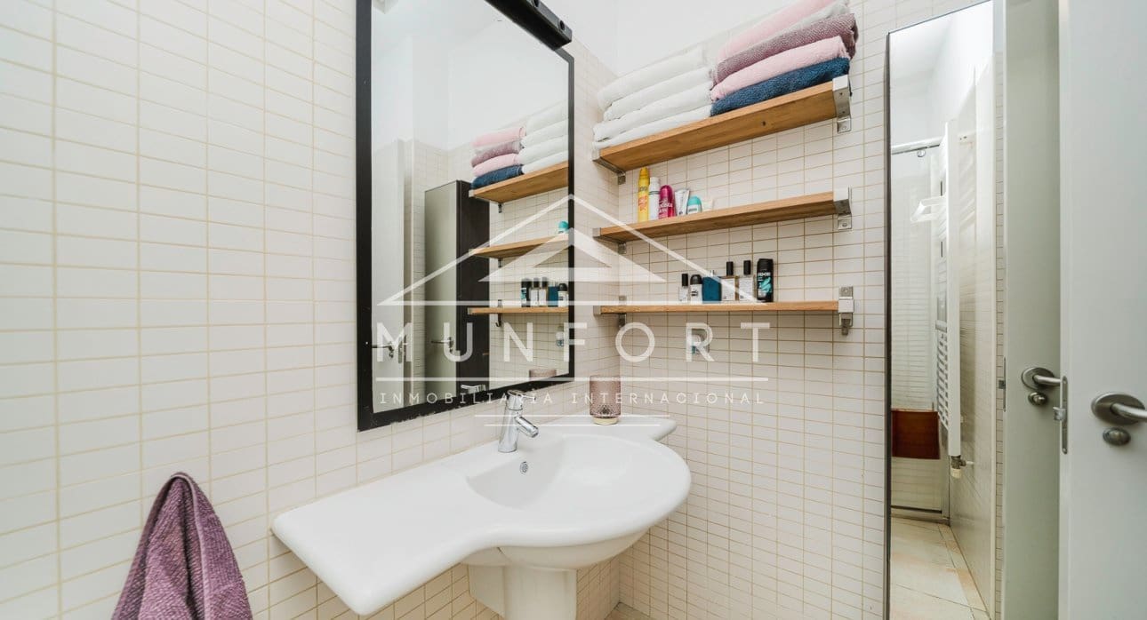 2 sovrum Villa till salu i Sucina med pool - 299 900 € (Ref: 9676311)