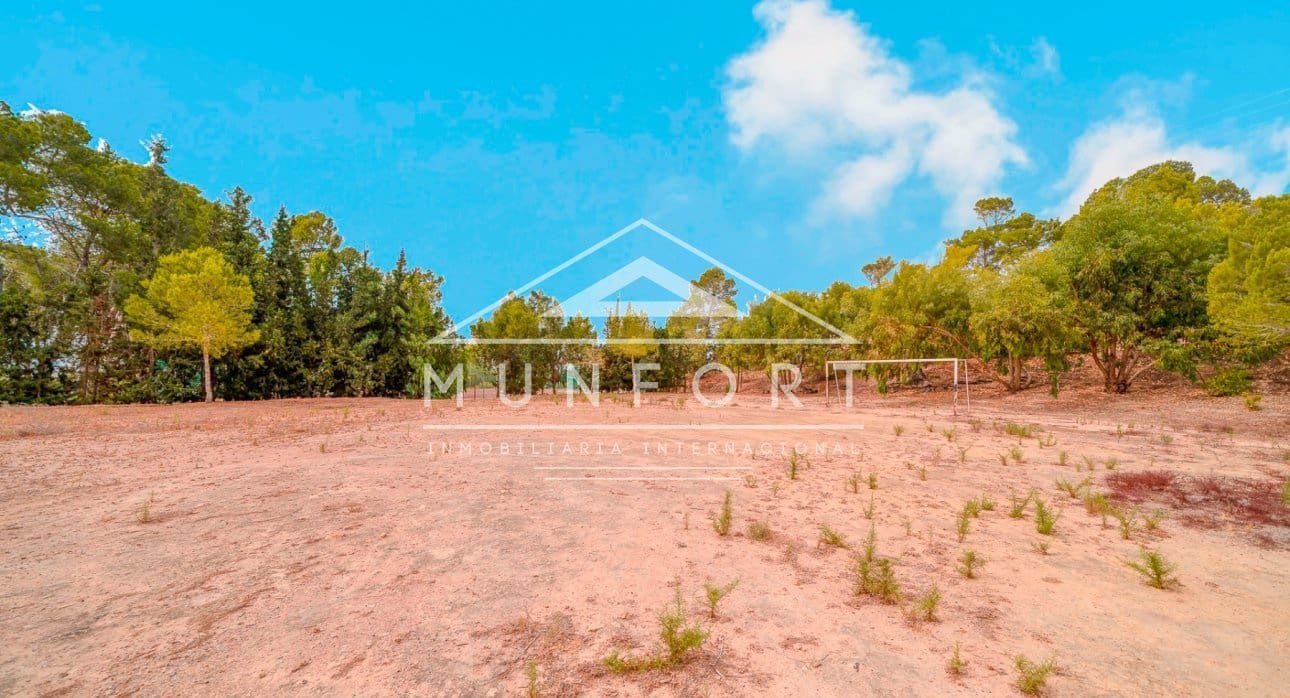 2 sovrum Villa till salu i Sucina med pool - 299 900 € (Ref: 9676311)