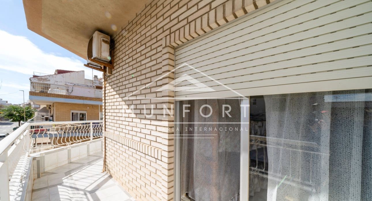 4 bedroom Townhouse for sale in Los Narejos - € 249,900 (Ref: 9676471)