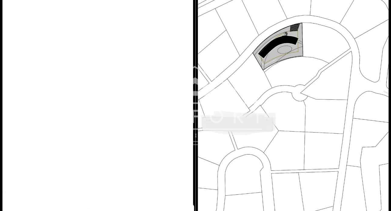 4 camera da letto Villa in vendita in Benissa con piscina - 4.200.000 € (Rif: 9678194)