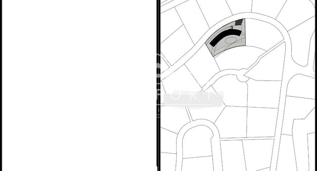 4 camera da letto Villa in vendita in Benissa con piscina - 4.200.000 € (Rif: 9678194)