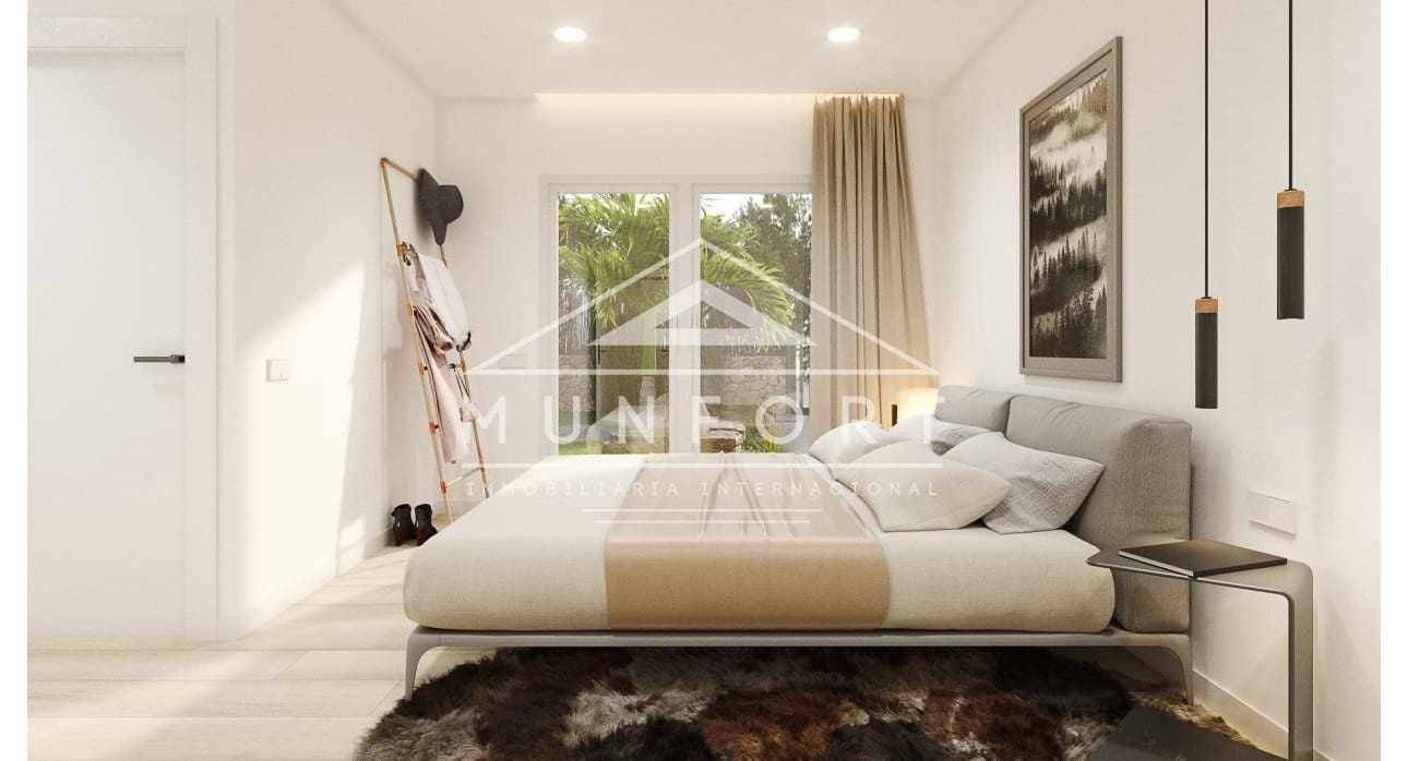 3 bedroom Villa for sale in Orihuela Costa with pool - € 760,000 (Ref: 9678195)