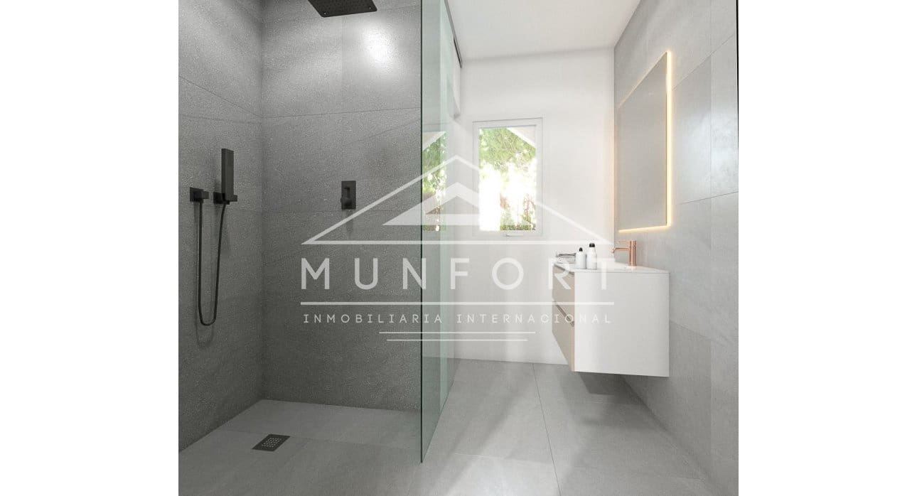 3 bedroom Villa for sale in Orihuela Costa with pool - € 760,000 (Ref: 9678195)