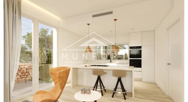 3 bedroom Villa for sale in Lomas de Cabo Roig - Los Dolses, Orihuela with pool - € 760,000 (Ref: 9678195)