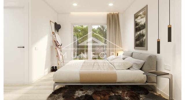 3 bedroom Villa for sale in Lomas de Cabo Roig - Los Dolses, Orihuela with pool - € 760,000 (Ref: 9678195)