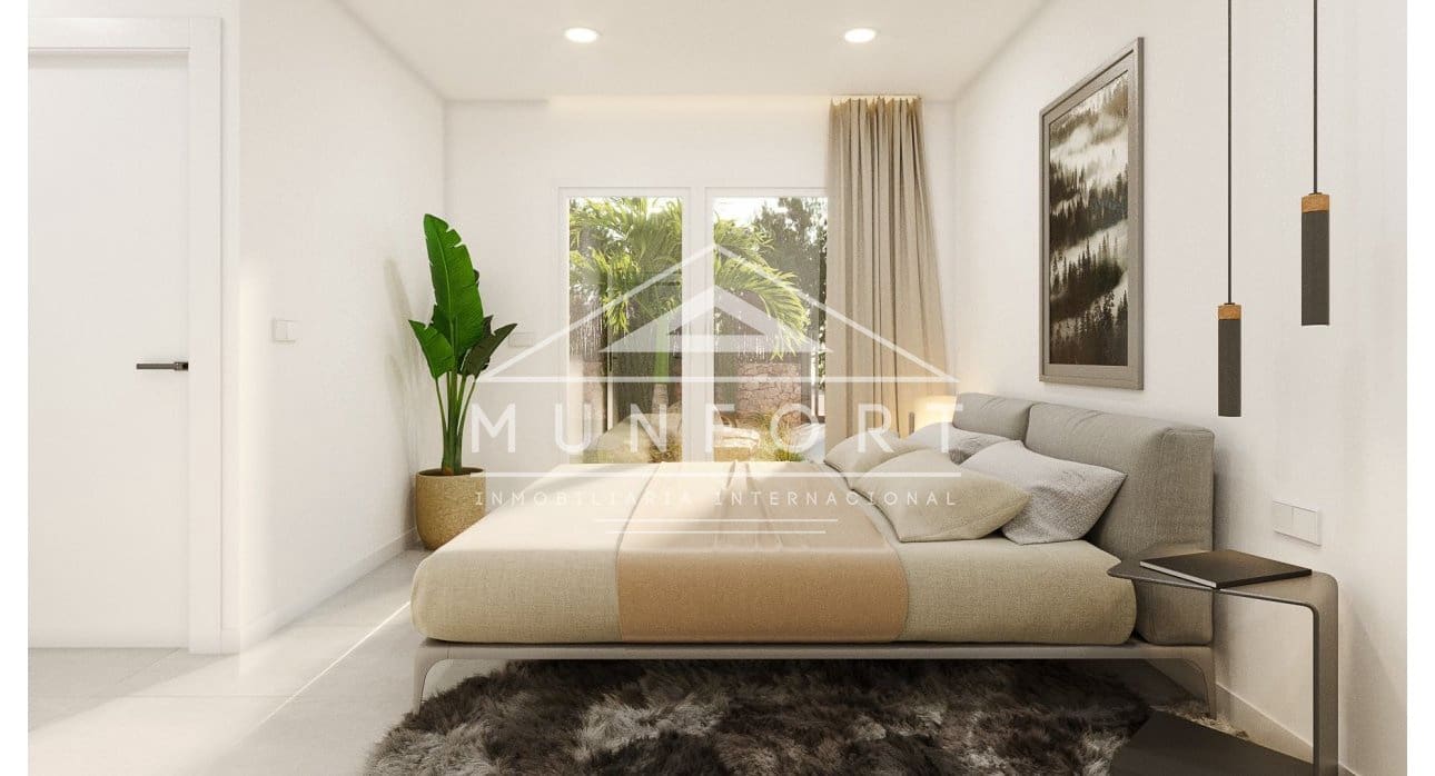 3 bedroom Villa for sale in Orihuela Costa with pool - € 760,000 (Ref: 9678195)