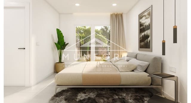 3 bedroom Villa for sale in Lomas de Cabo Roig - Los Dolses, Orihuela with pool - € 760,000 (Ref: 9678195)