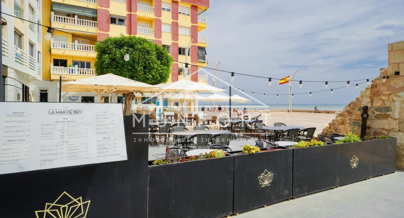 4 sovrum Villa till salu i Torrevieja med pool - 750 000 € (Ref: 9679139)