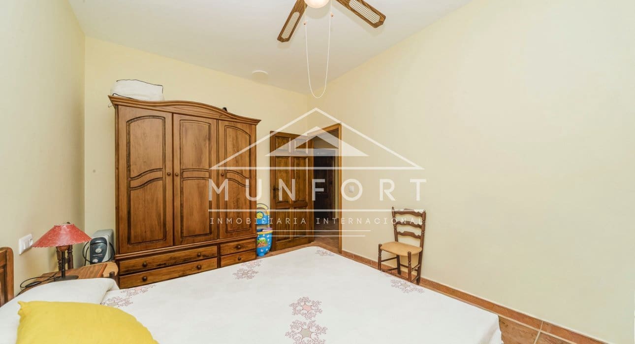 5 soverom Villa til salgs i Valle del Sol med svømmebasseng - € 529 000 (Ref: 9679291)