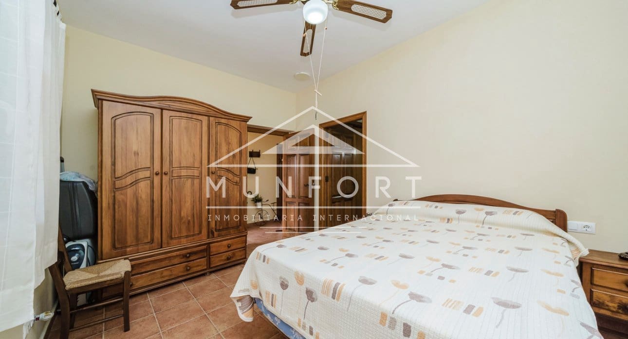 5 soverom Villa til salgs i Valle del Sol med svømmebasseng - € 529 000 (Ref: 9679291)