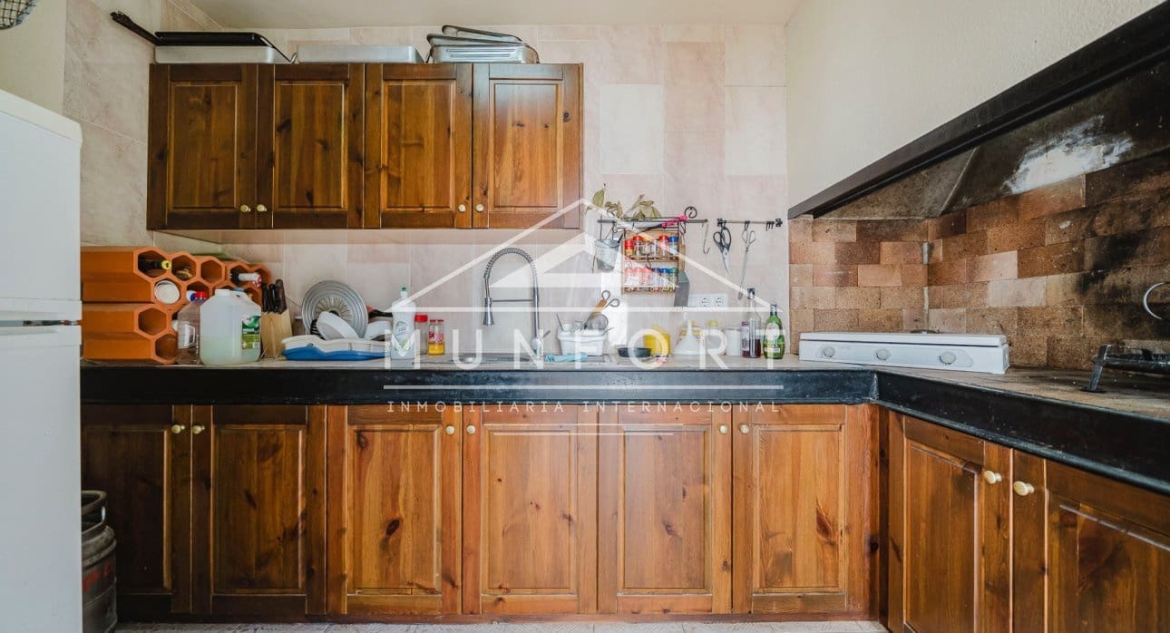 5 soverom Villa til salgs i Valle del Sol med svømmebasseng - € 529 000 (Ref: 9679291)