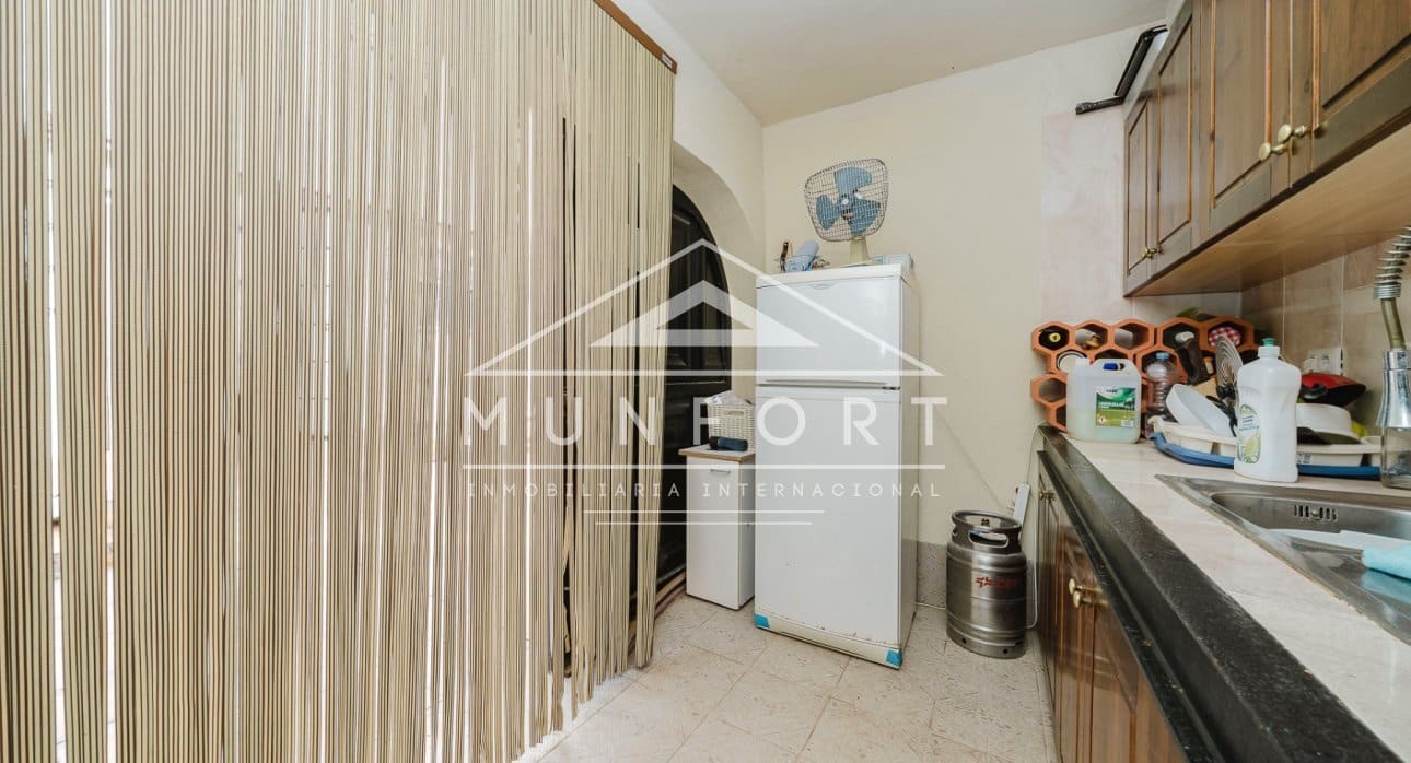 5 soverom Villa til salgs i Valle del Sol med svømmebasseng - € 529 000 (Ref: 9679291)