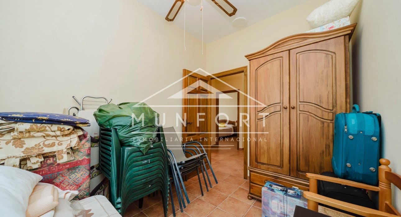 5 soverom Villa til salgs i Valle del Sol med svømmebasseng - € 529 000 (Ref: 9679291)