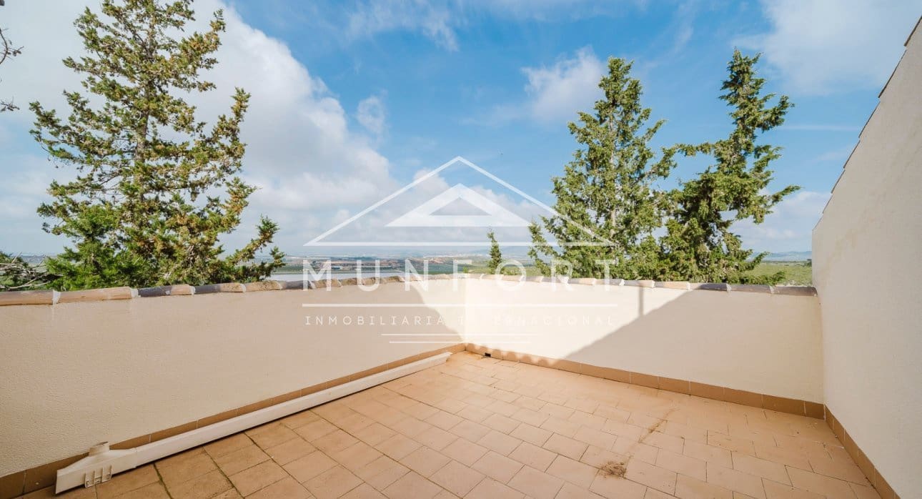 5 soverom Villa til salgs i Valle del Sol med svømmebasseng - € 529 000 (Ref: 9679291)