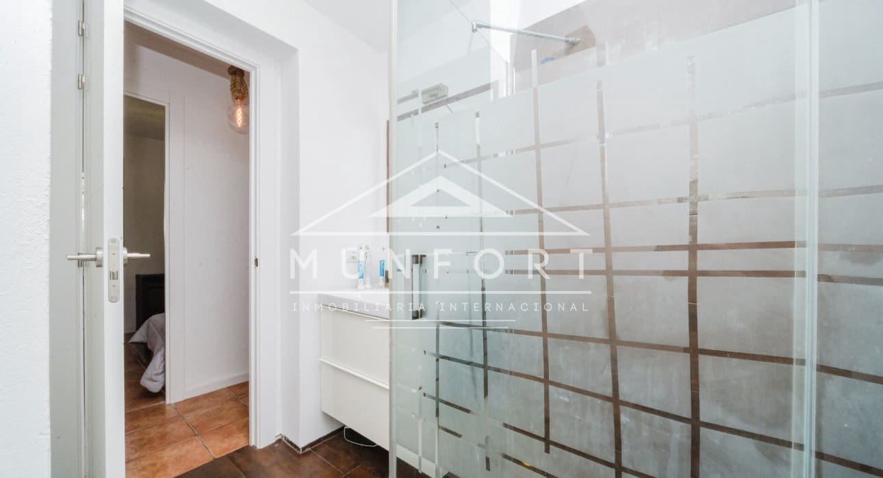 4 bedroom Villa for sale in Santiago de la Ribera with pool - € 527,000 (Ref: 9679292)