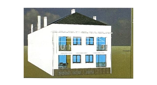 2 chambre Appartement à vendre à Lo Pagan, San Pedro del Pinatar avec piscine - 351 425 € (Ref: 9684349)