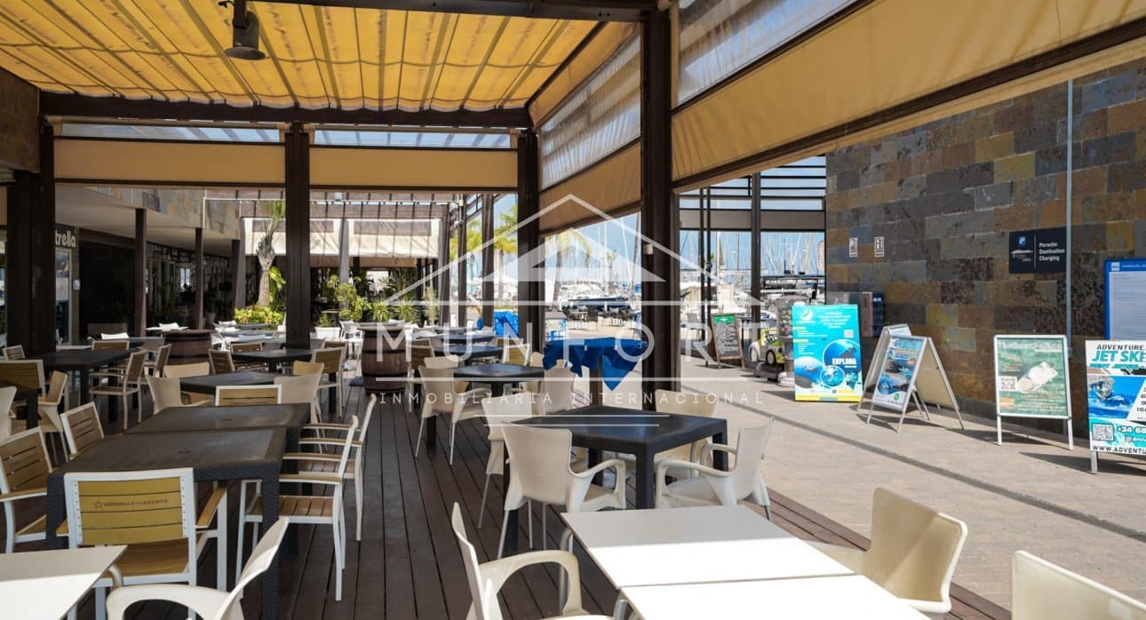 Solar/Parcela en San Pedro del Pinatar en venta - 839.000 € (Ref: 9685696)