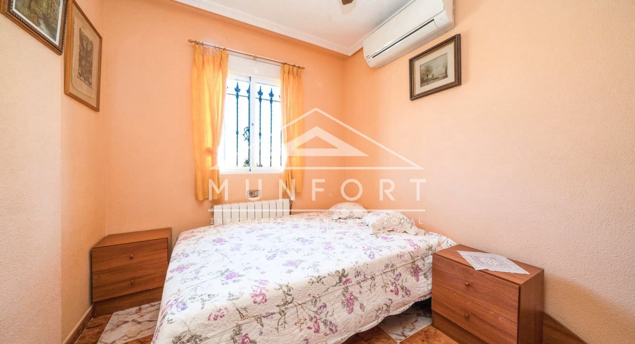 3 bedroom Villa for sale in La Regia with pool - € 239,900 (Ref: 9699829)