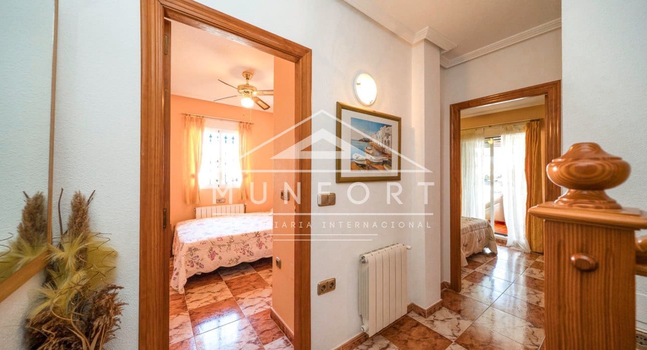 3 bedroom Villa for sale in La Regia with pool - € 239,900 (Ref: 9699829)