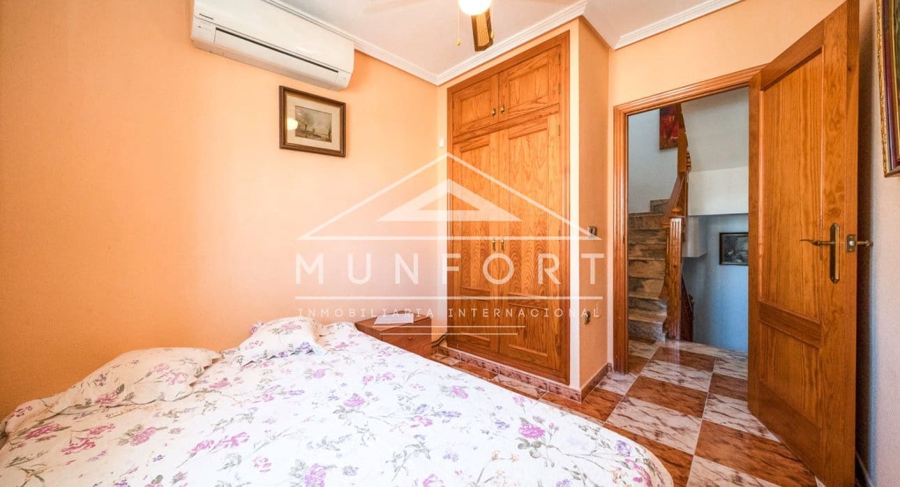 3 bedroom Villa for sale in La Regia with pool - € 239,900 (Ref: 9699829)