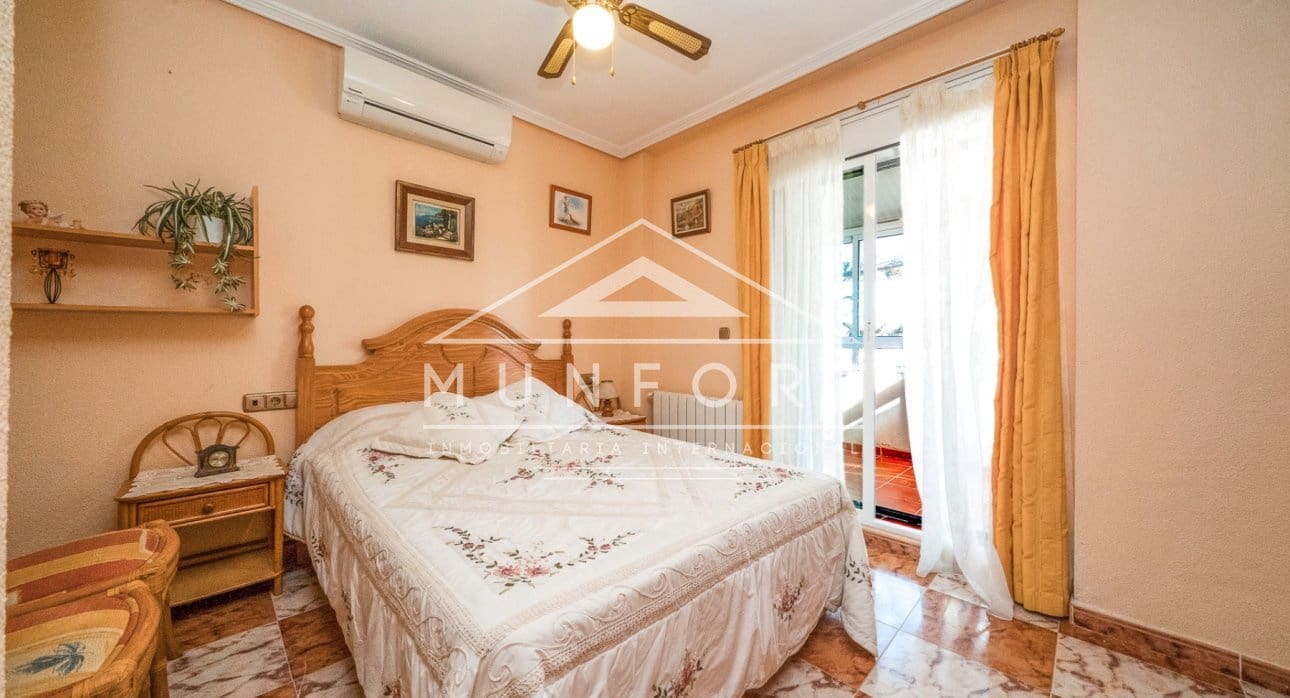 3 bedroom Villa for sale in La Regia with pool - € 239,900 (Ref: 9699829)