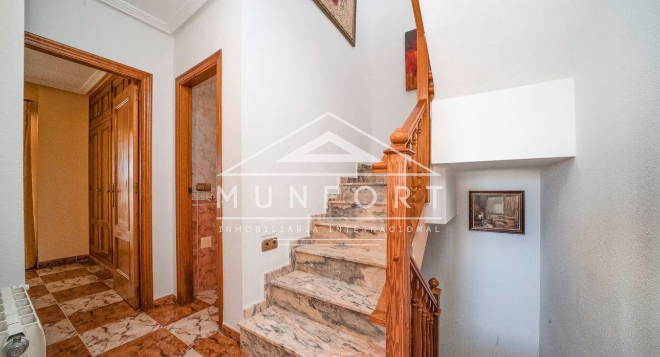 3 bedroom Villa for sale in La Regia with pool - € 239,900 (Ref: 9699829)