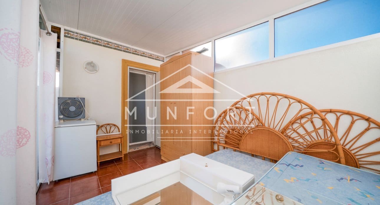 3 bedroom Villa for sale in La Regia with pool - € 239,900 (Ref: 9699829)