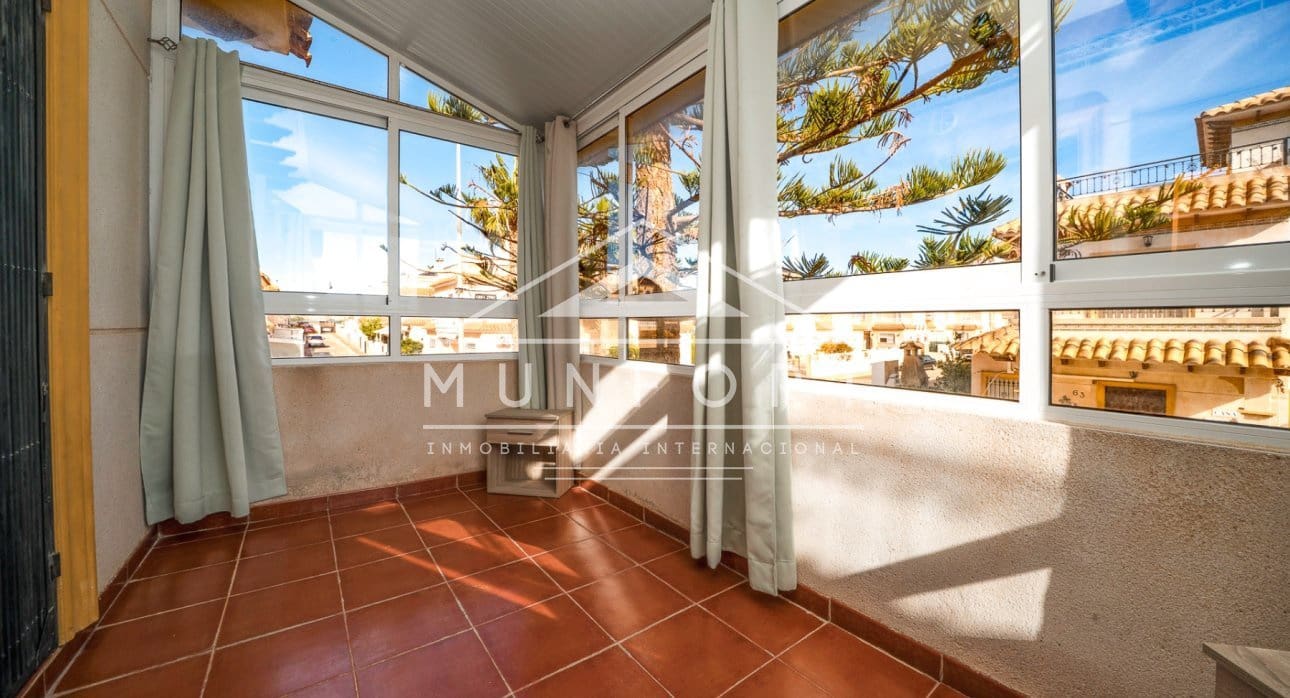 3 bedroom Villa for sale in La Regia with pool - € 239,900 (Ref: 9699829)