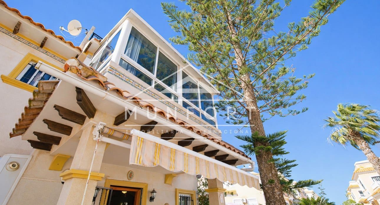 3 bedroom Villa for sale in La Regia with pool - € 239,900 (Ref: 9699829)