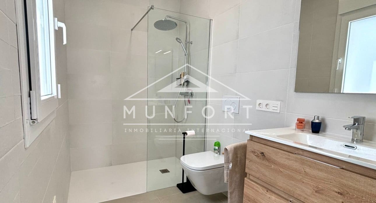 3 bedroom Villa for sale in Rojales with pool - € 479,000 (Ref: 9699830)