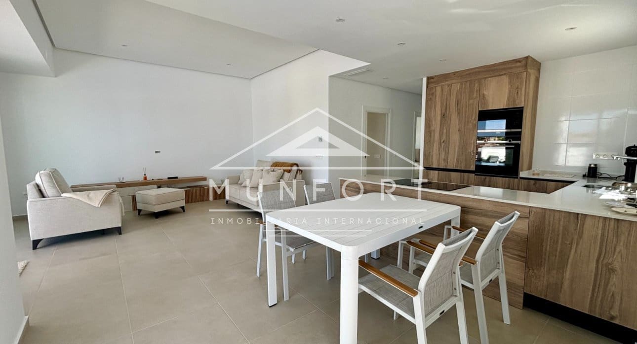 3 bedroom Villa for sale in Rojales with pool - € 479,000 (Ref: 9699830)