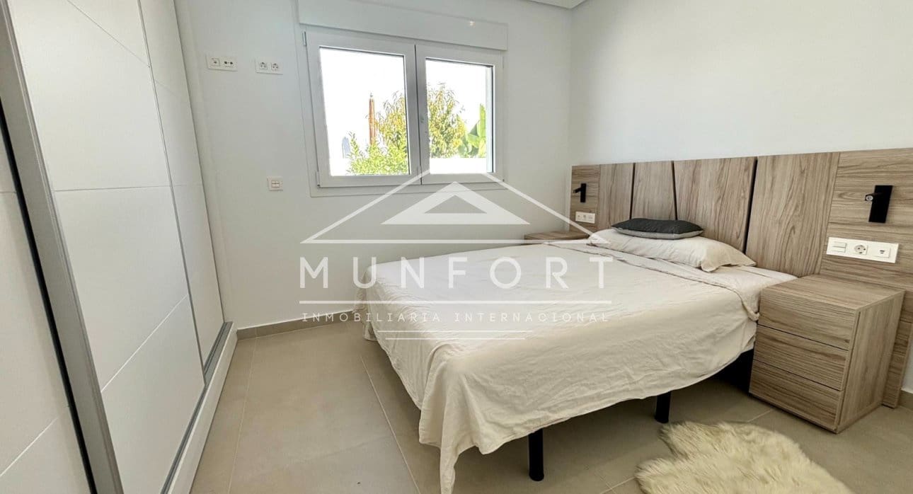 3 bedroom Villa for sale in Rojales with pool - € 479,000 (Ref: 9699830)