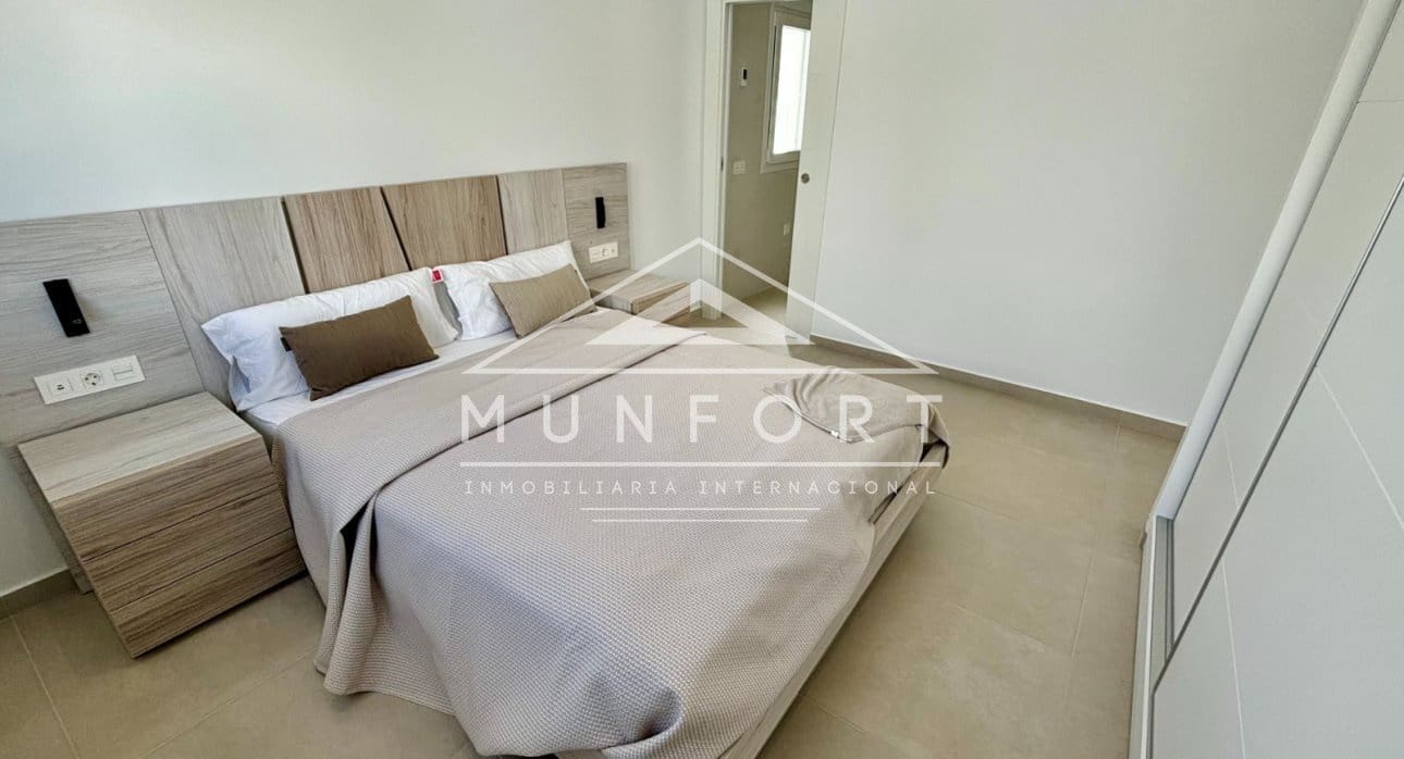 3 bedroom Villa for sale in Rojales with pool - € 479,000 (Ref: 9699830)