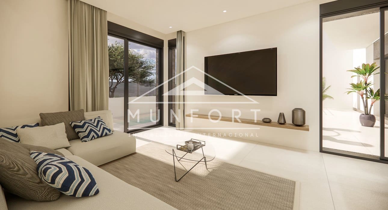 3 chambre Villa/Maison à vendre à Dolores avec piscine - 425 000 € (Ref: 9699831)