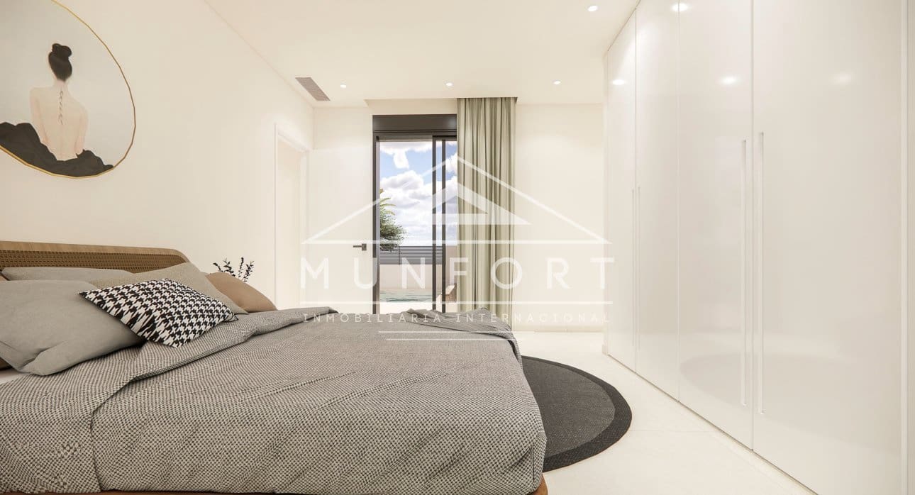 3 chambre Villa/Maison à vendre à Dolores avec piscine - 425 000 € (Ref: 9699831)