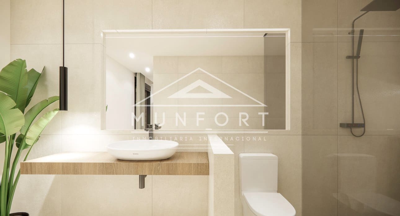 3 chambre Villa/Maison à vendre à Dolores avec piscine - 425 000 € (Ref: 9699831)