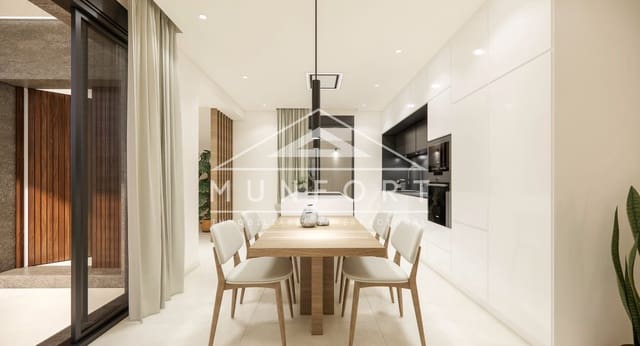 3 chambre Villa/Maison à vendre à Dolores avec piscine - 425 000 € (Ref: 9699831)