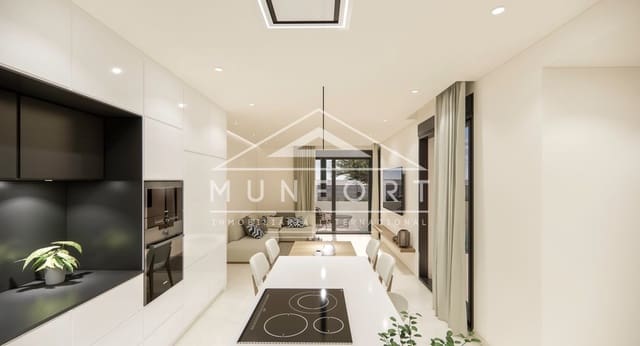 3 chambre Villa/Maison à vendre à Dolores avec piscine - 425 000 € (Ref: 9699831)