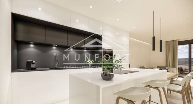 3 chambre Villa/Maison à vendre à Dolores avec piscine - 425 000 € (Ref: 9699831)