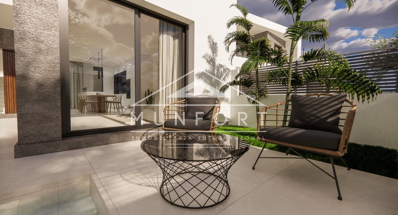 3 chambre Villa/Maison à vendre à Dolores avec piscine - 425 000 € (Ref: 9699831)