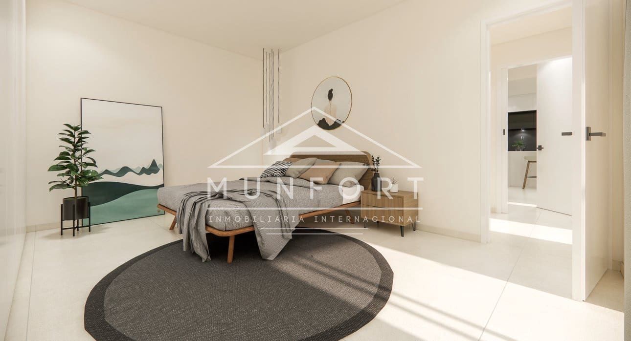 3 chambre Villa/Maison à vendre à Dolores avec piscine - 425 000 € (Ref: 9699831)