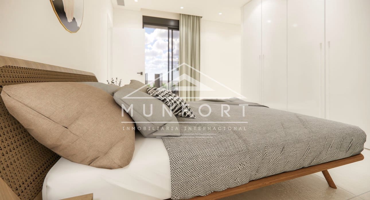 3 chambre Villa/Maison à vendre à Dolores avec piscine - 425 000 € (Ref: 9699831)