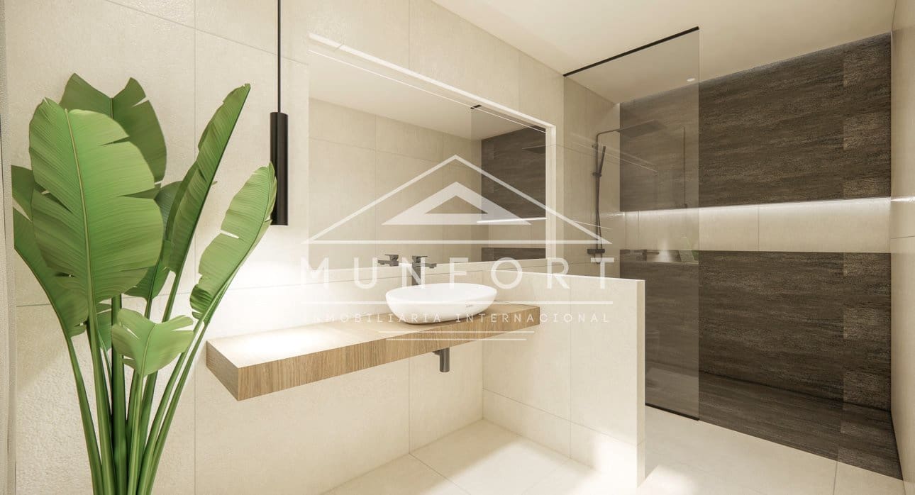 3 chambre Villa/Maison à vendre à Dolores avec piscine - 425 000 € (Ref: 9699831)