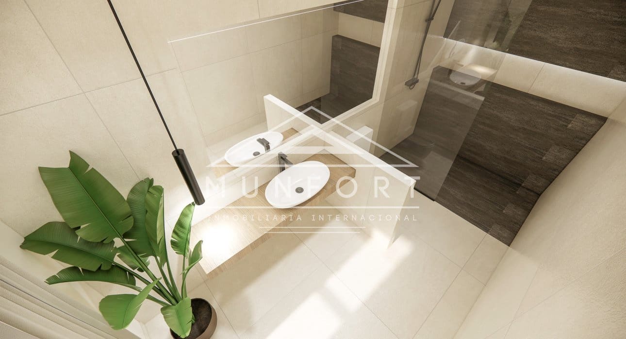 3 chambre Villa/Maison à vendre à Dolores avec piscine - 425 000 € (Ref: 9699831)