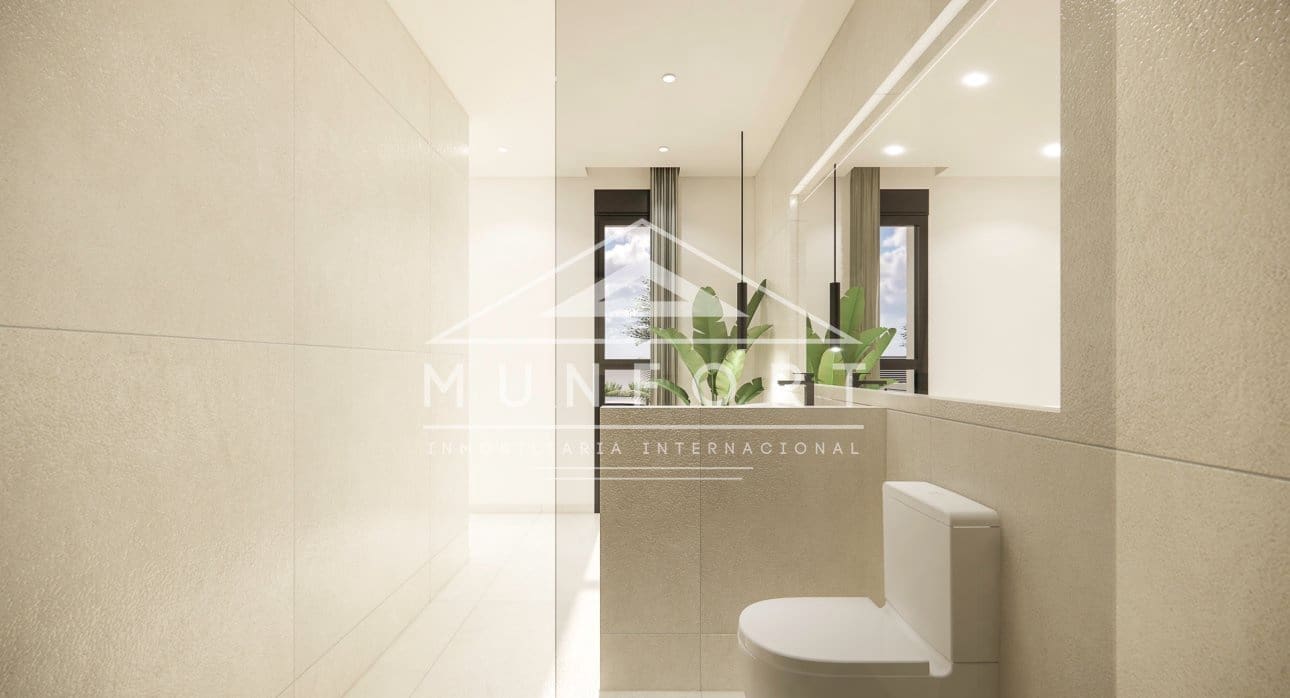 3 chambre Villa/Maison à vendre à Dolores avec piscine - 425 000 € (Ref: 9699831)