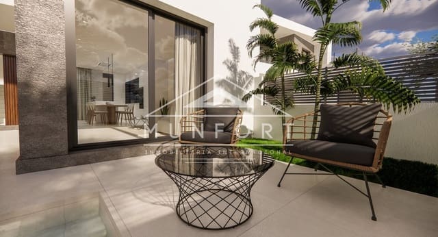 3 chambre Villa/Maison à vendre à Dolores avec piscine - 425 000 € (Ref: 9699831)