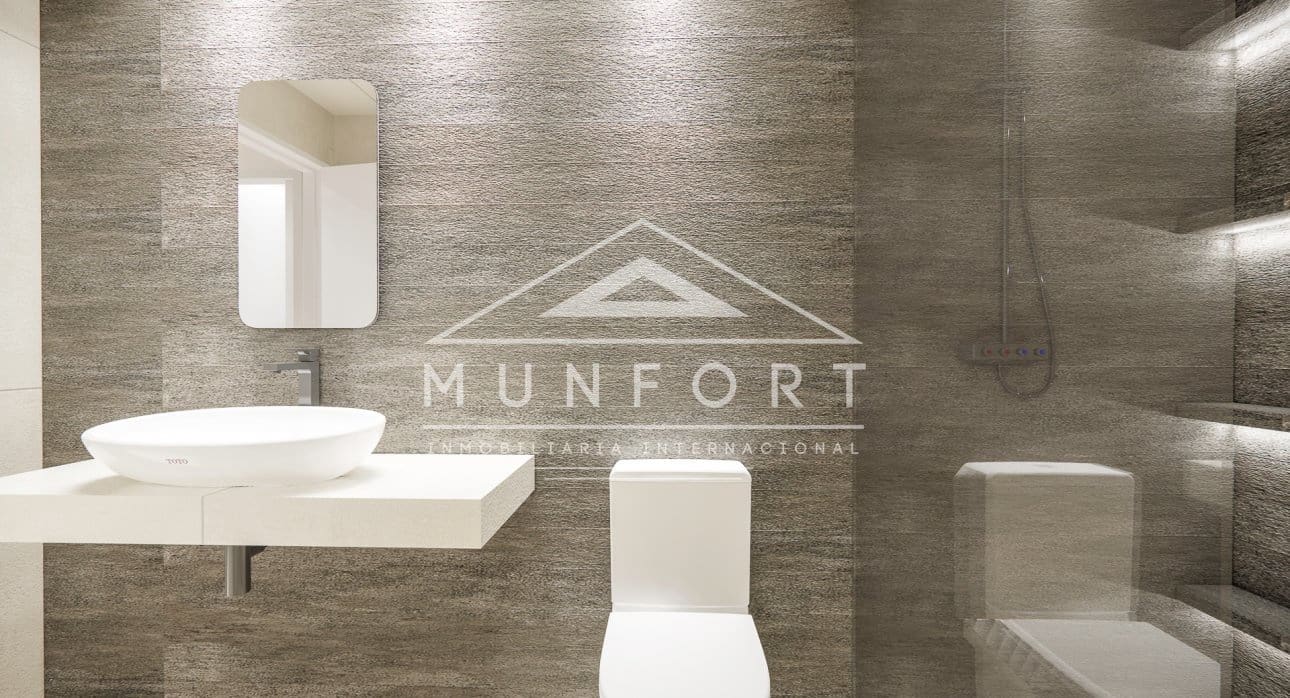 3 chambre Villa/Maison à vendre à Dolores avec piscine - 425 000 € (Ref: 9699831)